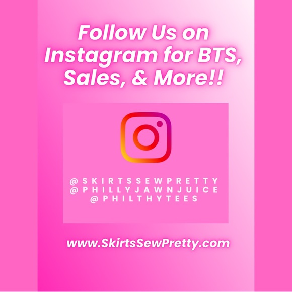 Custom Bling Crocs Calling all Crocs Lovers!! - Picture 13 of 14